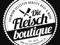 Die Fleischboutique | Premium Fleisch, Wurst & Fei in 40239 Düsseldorf: